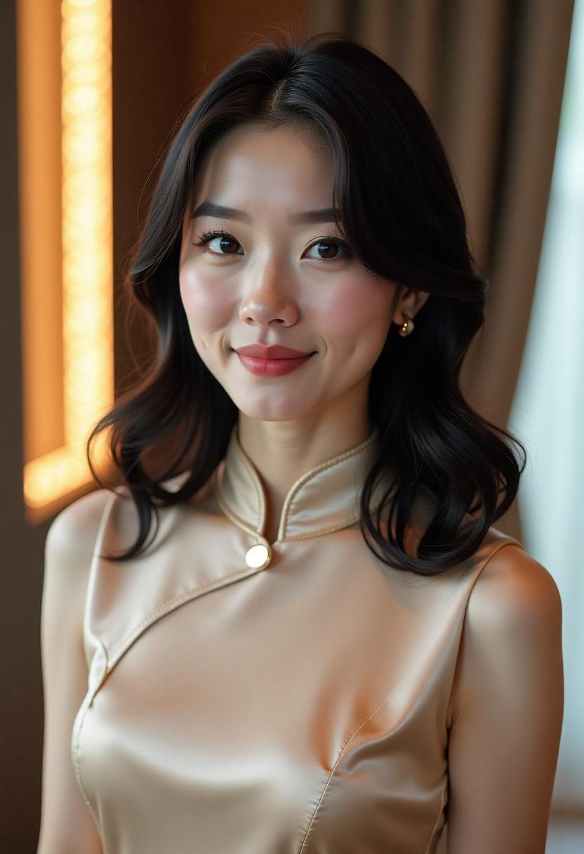 专题头图