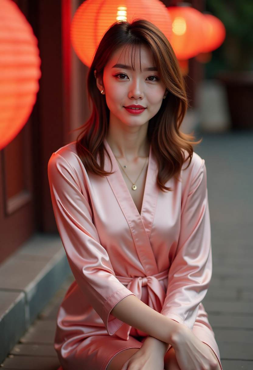 剧集缩略图