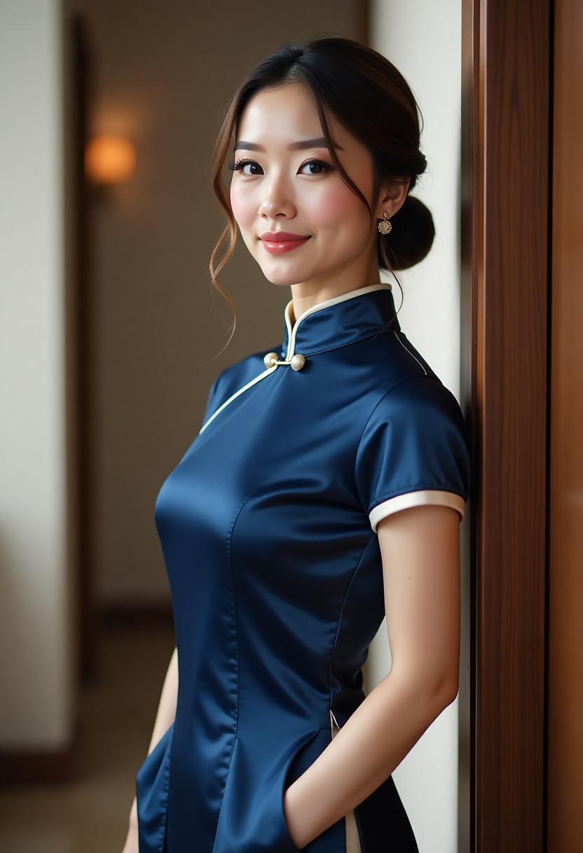 专题头图