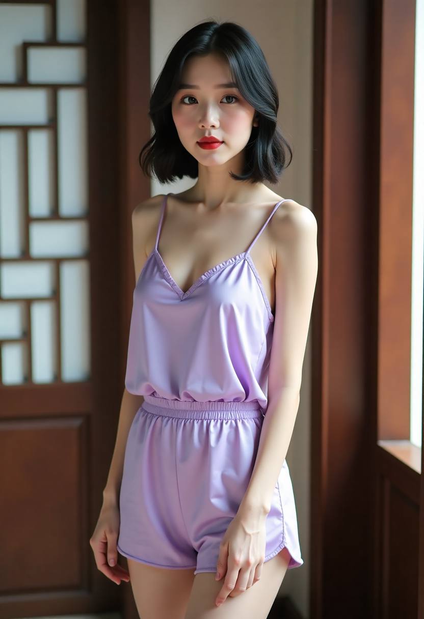 剧集缩略图